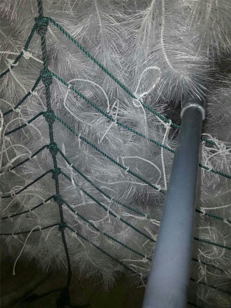清远
